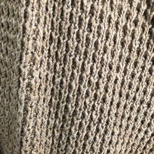 Free People Sweaters - Oversized Free People sweater Free People Sweaters - Oversized Free People sweater
